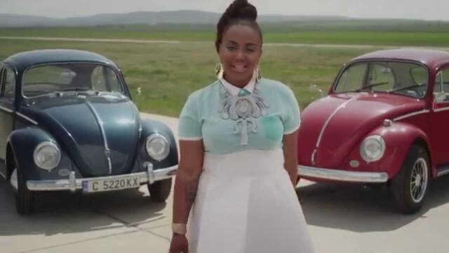 Preyah ft. Billy Hlapeto - Малките неща (official video)