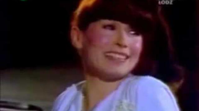 ЛИЛИ ИВАНОВА: ДЕТЕЛИНИ, 1979