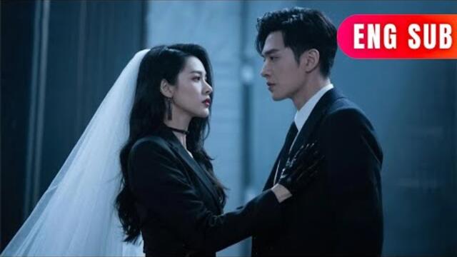 [ENG SUB]✨The Unstoppable Ex-Wife's Return: A Family's Bitter Regret#DRAMA #PureLove