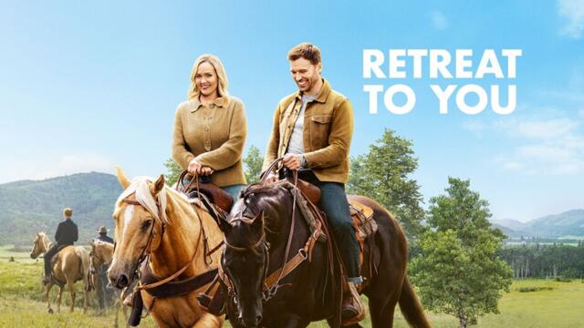 През планини и чувства (синхронен екип, дублаж на Андарта Студио, 21.09.2025 г.) (запис)