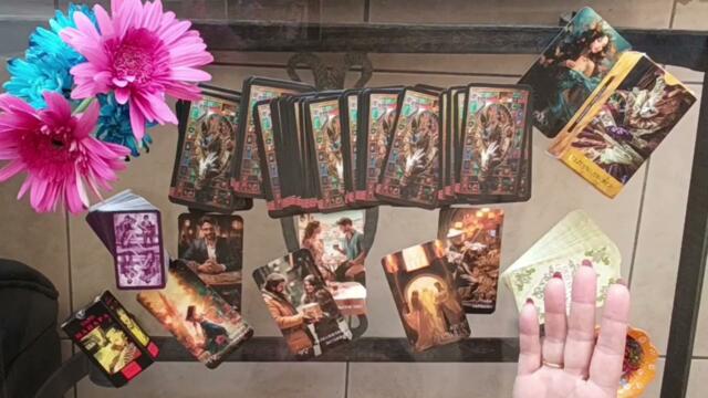 ♈ ОВНЫ! ОКТЯБРЬ! ЧТО ГОТОВИТ ВАМ СУДЬБА? ПОЛНОЛУНИЕ 7.10.25 И НОВОЛУНИЕ 21.10.25 ДЛЯ ВАС ♥️🌺 #овен 