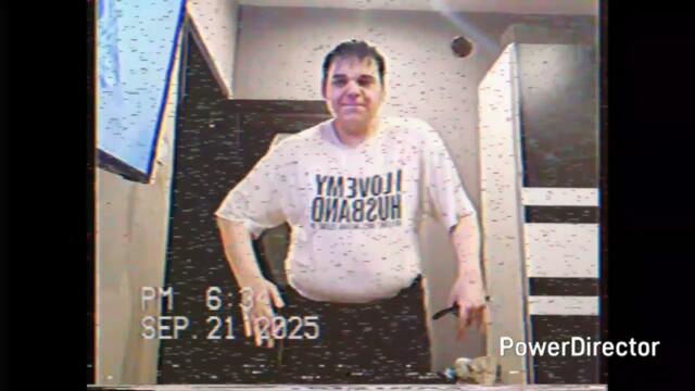 Станислав Русов ft Пантерите - Кючек Тики Токи 2000г.