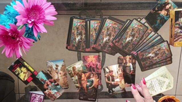 ТЕЛЕЦ ♉! ОКТЯБРЬ 💓! ЧТО НА ПОРОГЕ? ПОЛНОЛУНИЕ 7.10.25  И НОВОЛУНИЕ 21.10.25 🌺🌺🌺♥️ #телец #tarot #окт