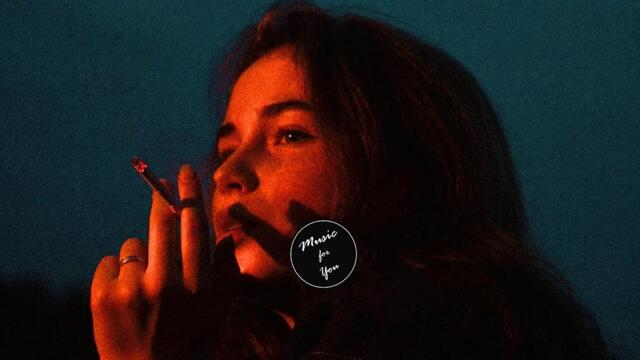 Pako Kavzharadze & Saba Gogeshvili - Hypnotized