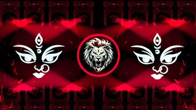 chala dhani aarti utare || #DJ Remix | Pankaj Matalbi | Dj Song | Dj #Gana || Bhakti Dj Song