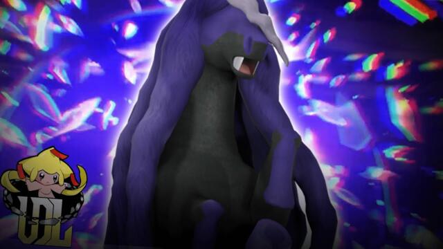 SPECTRIER IS A NIGHTMARE IN DRAFT! | VDL Season 8 Week 5 VS @stalx8