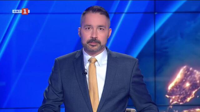 По света и у нас – 26.09.2025, 20:00 по БНТ