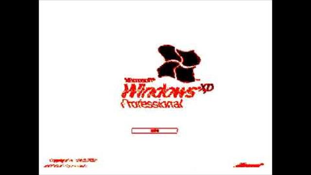 Windows XP effects 5017 (Request)