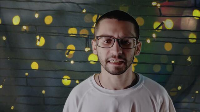 Как да управлявате вашият телевизор и EON box с ЕДНО дистанционно?