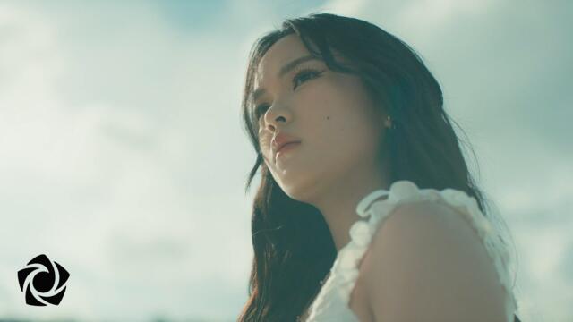 RAIN - 'pahuway' Official Music Video