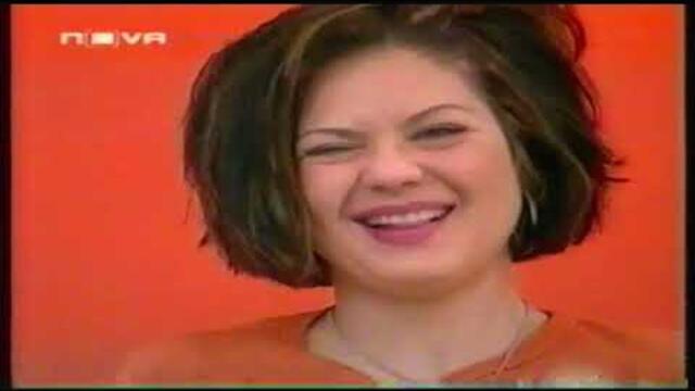 Записи от Vip Brother 1 VHSRIP (Цяла касета)