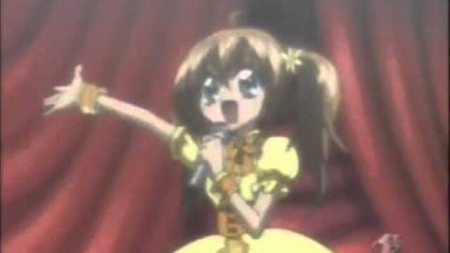 Kirari/Kilari Balalajka nova pesma na Srpskom