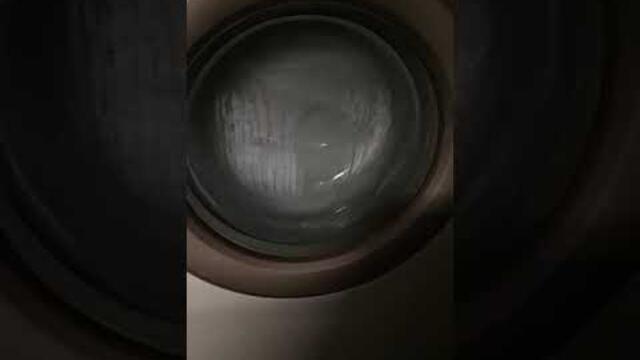 lavatrice zerowatt cascade centrifuga finale 400/800