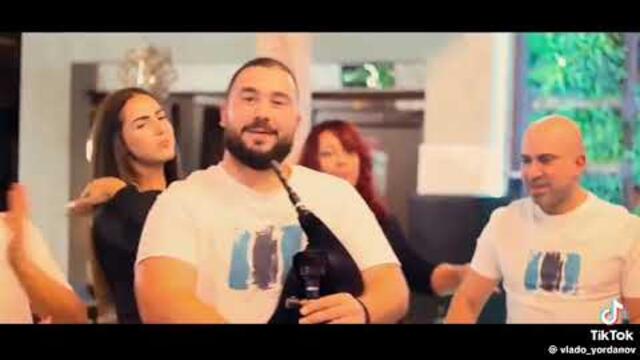 Гайда кючек-2025