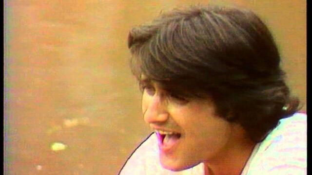 Дует Ритон / Duet Riton - "До мен си ти" (Official Video)