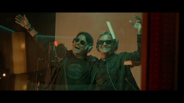 Братя Аргирови - До вчера (Official video 2020)