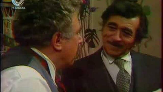 ВЕСТНИКАР ЛИ?  1982 г