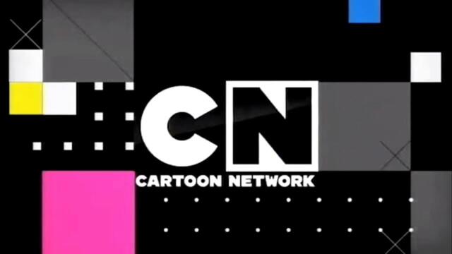 Cartoon Network Check It Era Full Episodes w/ Commercials PT 1