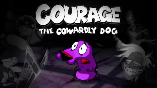 The Cartoon That Traumatized a Generation (And Why We Love It)