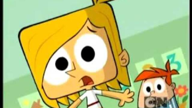 Роботбой Бг Аудио  Цял Епизод