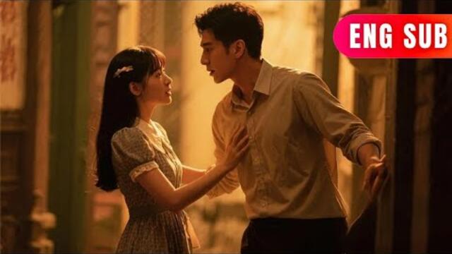 [ENG SUB]✨ Falling for the Dark Lord My Brother-in-Law#DRAMA #PureLove