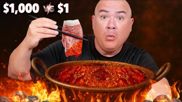 Is HOTPOT Really as Good as They Say!?