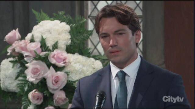 [FULL] General Hospital 09-25-2025 FULL Episode 720HD || ABC GH - Sep 25, 2025 FULL Episode 720HD