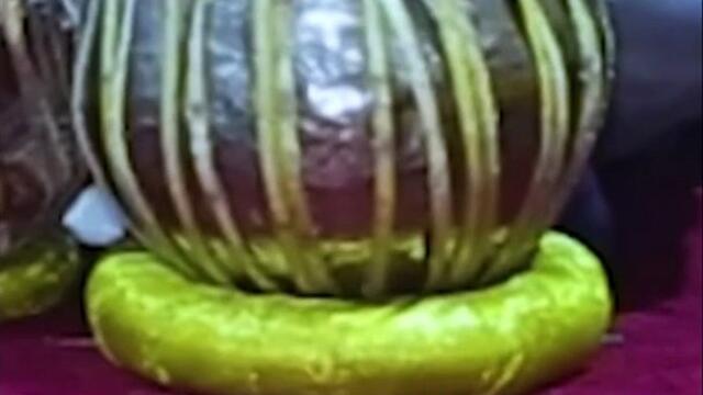 Da Sa Di Okro | Wagma | Pashto Hit Song