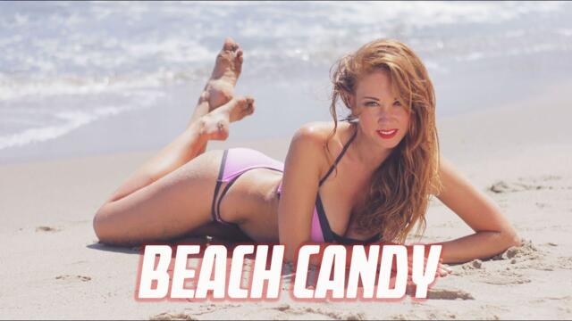 🔴 Kaloopy - Beach Candy - FULL EPISODE. [HOT]