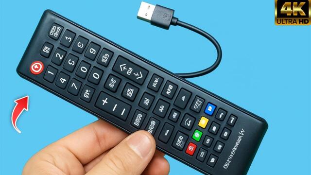 Top 3 most powerful antennas in 2025! Connect and watch all channels in the world in HD quality!