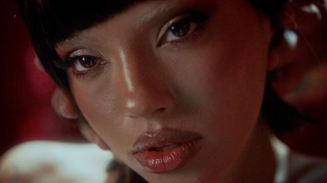 DARA - Да не можем (Official Video)