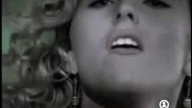 Zoe - Sunshine On A Rainy Day (Original 1990 Version)