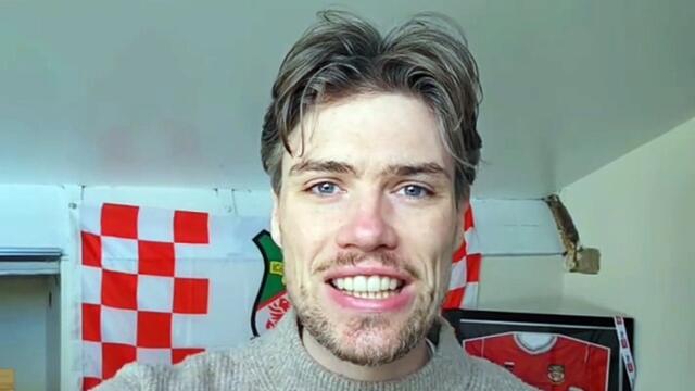 Manchester United team news and injury latest vs Brentford as key player returns