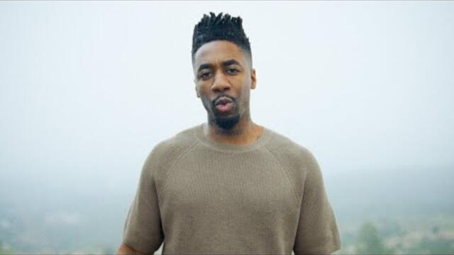 Dax - "Diary Of An Alcoholic" (10 Shots) [Official Music Video]