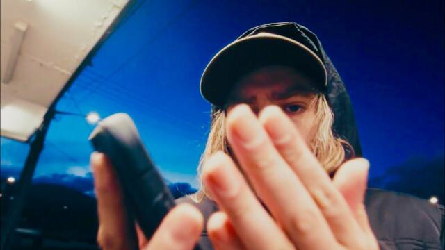 WOMBAT - NO COMMENT (Remix)