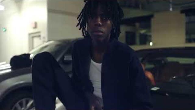 Yung Bans – No Accident (Official Music Video)