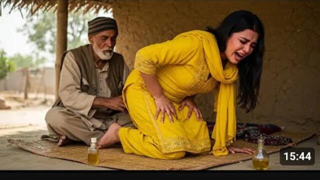 Heeriy (Official Video) Jasleen Royal ftArijit Singh | Dulquer Salmaan AdityaSharma |Taani Tanvi