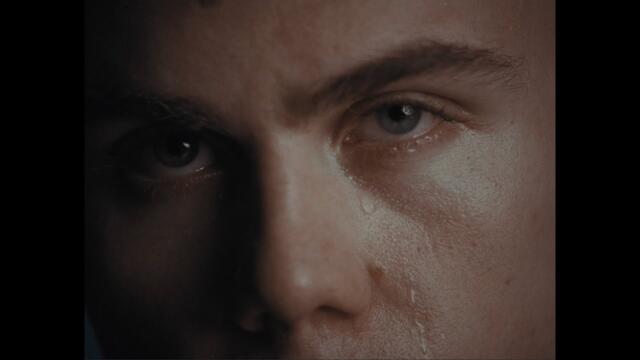 The Kid LAROI - A COLD PLAY (Official Video)