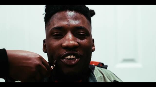 Ola Runt - Kai Cenat (Official Video) Dir. By @HaitianPicasso 