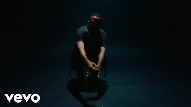 Javo Donn - Money Potion (Official Video)