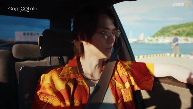 Ep.1 - The Journey to Killing You - EngSub