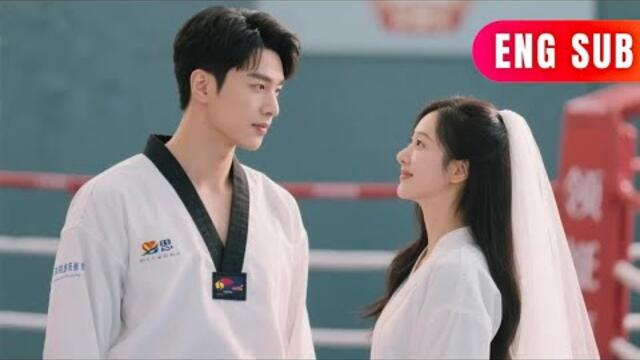 [ENG SUB]✨From Betrayal to Bliss: Spoiled Beyond Measure After My Impulsive Marriage#DRAMA #PureLove