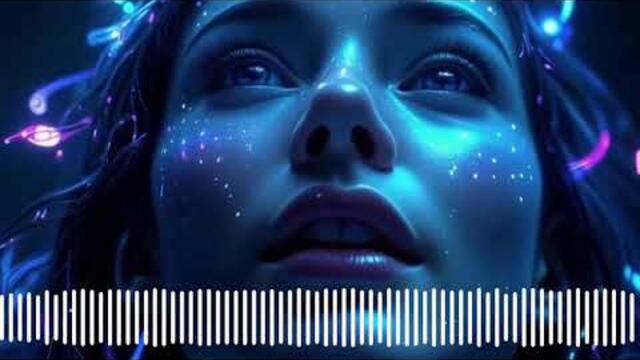 Ascension (Minimal Vocal) - Underground Trance (Feat. Ella)