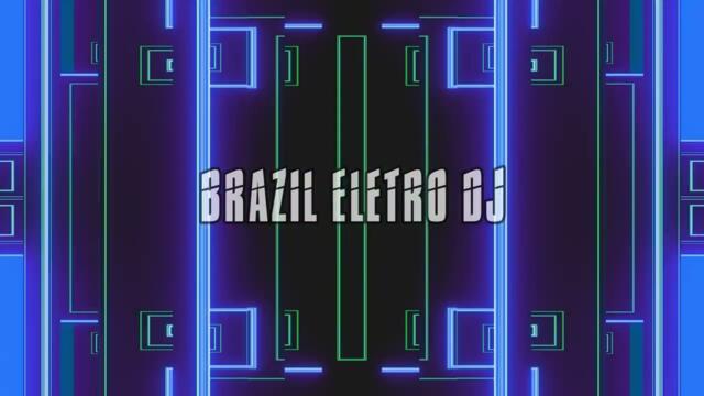 Will.i.am, Britney Spears - Mind Your Business (Amice Remix)