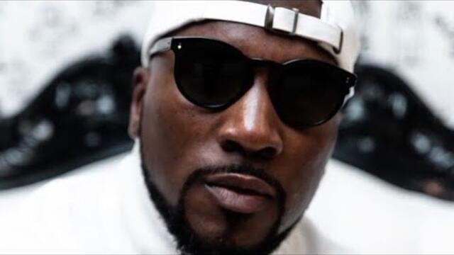 Jeezy ft. B.G, Boosie Badazz, Rick Ross, Yo Gotti Mix 2025 (Unreleased Album)