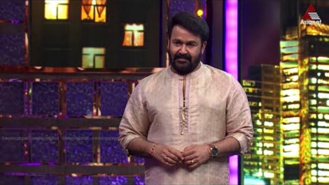 Bigg Boss Season 7 || Episode 56 || 27-09-2025