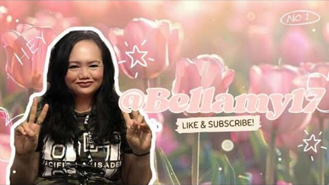 Welcome to my Silent Live | 4wh | Sleep Mode 🤗 Promote ur Channel | Let's Connect!