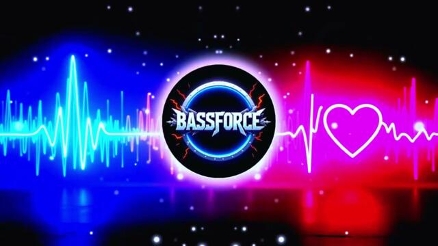 Pulse Addict  | EDM TikTok Remix 2025 | High Energy Dance Anthem