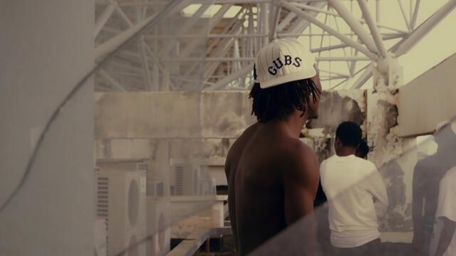 RICCH KID - Heartless [Official video]