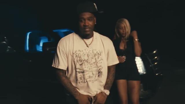 Noodah05 - 4am In Atlanta  ( Official Video)